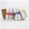 Strofinaccio set 3 pezzi Cucina morbido Puro Cotone assorbente soffice