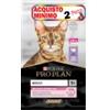 ProPlan PURINA PRO PLAN CAT ADULT DELICATE TACCHINO 10 KG *acquisto minimo 2pz