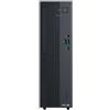 ASUS ExpertCenter P500SV SFF P500SV-05210H009X Intel Core 5 210H RAM 16GB Intel Graphics SSD 512GB Win11 Pro Mouse e Tastiera USB