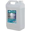adj American DJ1421200006 - Generatore di fumo/nebbia, 5 l
