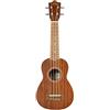 Lanikai Ukulele (MAS)