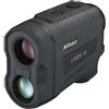 Nikon Binocolo Nikon Laser 30 Nital