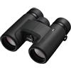 Nikon Binocolo Nikon Prostaff P7 10x30 Nital