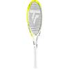 TECNIFIBRE Racchetta da Tennis TF-X1 305 V2