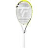 TECNIFIBRE Racchetta da Tennis TF-X1 300 V2
