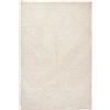 Kuatro Shape Orma Tappeto 200x300
