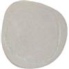 Kuatro Aura Round Tappeto Ø200x200