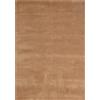 Kuatro Pure Glam Tappeto 200x300