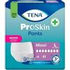 Essity Italy spa Tena Proskin Pants Maxi L 8 pezzi