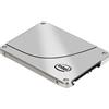 INTEL SSD DC S3510 Series 800GB 6,35 cm 2.5" SATA 6Gb/s 16nm MLC 7mm (SSDSC2BB800G601)