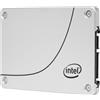 Intel SSD Intel DC S3520 da 480 GB, 6,35 cm, 2,5 pollici, SATA 6 Gb/s, 7 mm, MLC