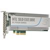 Intel SSDPEDMX020T701, 2 TB, formato Half-Height/Half-Length (HH/HL), velocità di lettura: 1700 MB/s