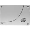 Intel Disco a stato solido Intel Solid-State Drive DC S4600 Series - SSD - crittografato - 240 GB - interno - 2.5" (6.4 cm)