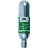 Helite cartuccia di ricambio CO2 per gilet di sicurezza airbag gilet 50cc