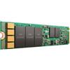 Intel® SSD DC serie P4511 (2,0 TB, M.2 110 mm PCIe 3.1 x4, 3D2, TLC) Generico Confezione singola