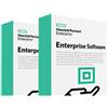 HPE StoreOnce Cloud Bank Stor R/W per sistemi Gen4 1TB LTU