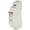ABB Netzteil Out 12VDC/0.83A CP-D 12/0.83 (1SVR427041R1000)