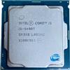 Intel Core I5 9400t Lga 1151 V2 Processore Cpu Sr3x8 3,60 Ghz Max 4,20 Ghz 4c/8t
