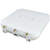 Extreme networks AP310E-WR Punto di accesso WLAN 867 Mbit/s Bianco Power over Ethernet (PoE)