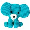 Lumo Stars Cane a coste Max, 15 cm