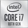 Intel Core i7 10700 - 2,9 GHz - 8 core - 16 thread - 16 MB di memoria cache - Presa LGA1200 - OEM