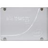 Intel Disco a stato solido Intel D5-P4326 Series - SSD - crittografato - 15,36 TB - interno - 2,5" (6,4 cm)