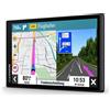 Garmin DriveSmart 66 EU Amazon Alexa, MT-S (traffico tramite app)