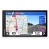 Garmin DriveSmart 76 EU Amazon Alexa, MT-S (traffico tramite app)