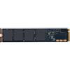 Intel SSDPEL1C100GA01, 100 GB, M.2