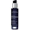 Institut Esthederm Paris Institut Esthederm Serum Hydra System Siero Ialuronico Intensivo