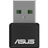 ASUS 90IG06X0-MO0B00 ASUS WL-USB USB-AX55 NANO USB WLan Dongle