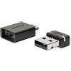 Sennheiser Adattatore Bluetooth Usb Sennheiser Btd 600 Argento Argento Taglia Unica