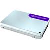 SOLIDIGM SSD D5-P5430 3,84 TB 6,35 cm PCI