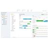 HPE Aruba Networking MC-VA-10 Licenza controller di mobilità virtuale (RWF1) Supporto TAA per 10 AP E-LTU