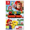 Nintendo Mario vs Donkey Kong, Nintendo Switch, E (illimitato)