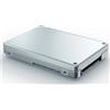 Solidigm D7 Intel® SSD - Serie P5620 (6,4 TB, 2,5 pollici, PCIe 4.0 x4, 3D4, TLC), 6,4 TB, U.2