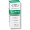 OLYOS ITALIA Somatoline Skin Expert Bende Snellenti Drenanti Kit Ricarica 400 Ml