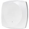 Cisco serie 9176 CW9176D1-CFG, 2,4 GHz, 5 GHz, 6 GHz, 18000 Mbit/s, WPA-PSK, WPA2-Enterprise, WPA2-Personale, WPA3-Enterprise, WPA3-Personale, 100,1000,2500,5000,10000 Mbit/s
