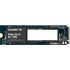 Gigabyte V2 - SSD - 256 GB - interno - M.2 2280 - PCIe 3.0 x4 (NVMe)