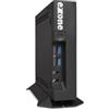 exone Business Mini X10 J4105 - Sistema completo - Celeron