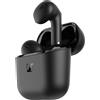 Sennheiser ACCENTUM: Auricolari aperti - Design aperto, suono dinamico e cuffie