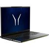 MEDION® ERAZER Beast 16 X10, laptop da gaming da 16 pollici, risoluzione QHD+, processore Core Ultra 9 290HX Plus