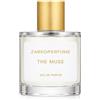 ZarkoPerfume The Muse EDP 100 ml W