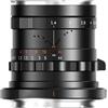 THYPOCH Obiettivo full frame Simera 35 mm f1.4 Nikon Z nero"