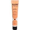 ILLUXI SERUM 50ML - ILLUXI - 978106540