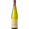 Giuseppe Quintarelli - Bianco Secco 2024 - Veneto IGT - 75cl