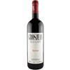 Grosjean - Torrette 2025 - Valle d'Aosta DOC - 75cl