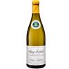 Louis Latour - Puligny - Montrachet 1er Cru "Sous le Puits" 2024 - 75cl