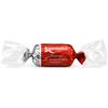 Sgambelluri - Torroncini - Cioccolato Fondente - 1000 grammi