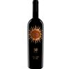 Marchesi de Frescobaldi - Luce della Vite - Luce 2023 - Toscana IGT - 75cl